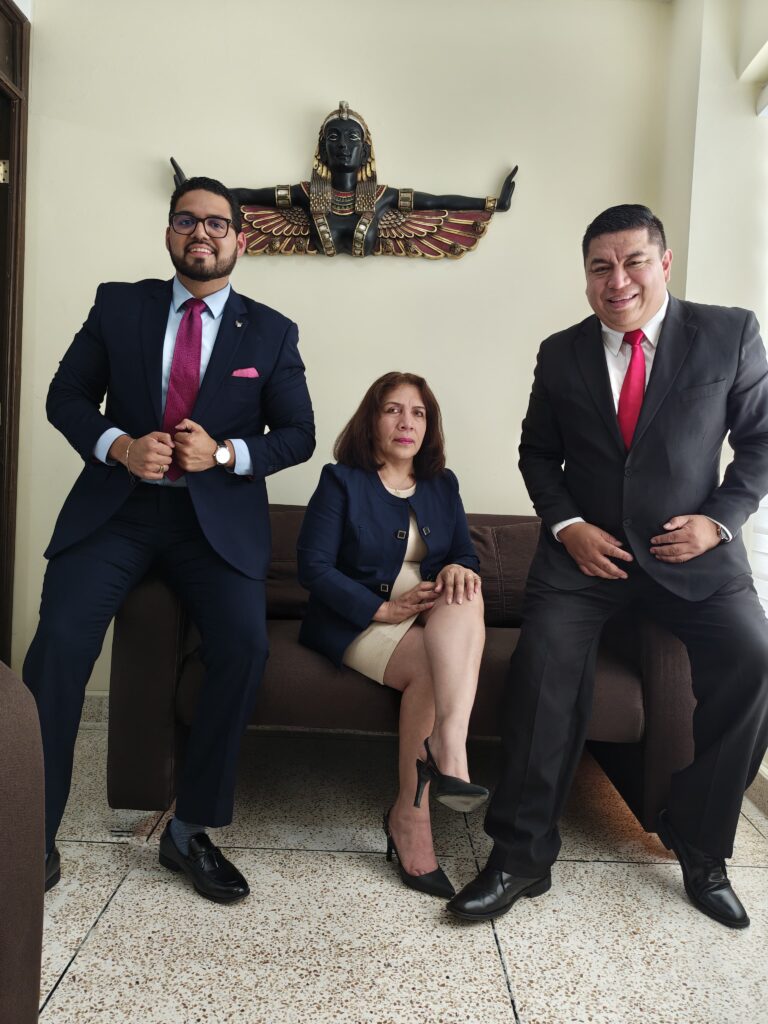 WhatsApp Image 2025-04-16 at 1.45.57 PM