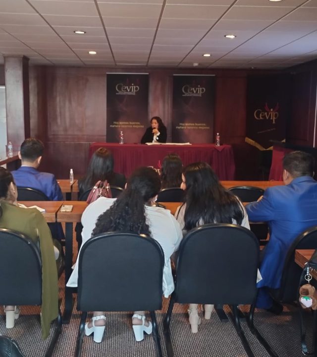 cursos de derecho penal